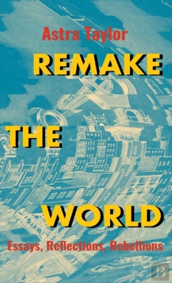 Bertrand.pt - Remake The World