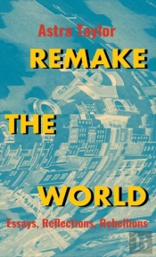 Remake The World
