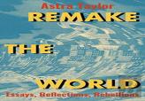 Remake The World