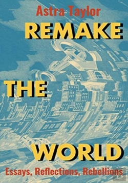 Bertrand.pt - Remake The World