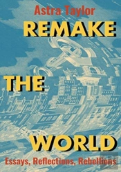 Remake The World