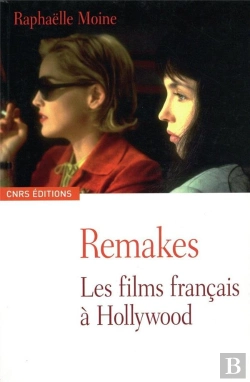 Bertrand.pt - Remakes ; Les Films Français À Hollywood