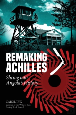 Bertrand.pt - Remaking Achilles: Slicing Into Angola'S