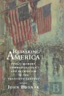 Remaking America