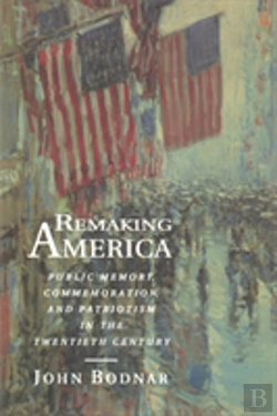 Bertrand.pt - Remaking America
