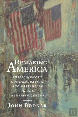 Bertrand.pt - Remaking America