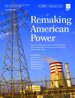 Bertrand.pt - Remaking American Power