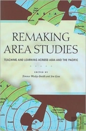 Remaking Area Studies