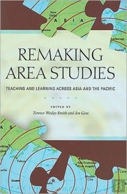 Bertrand.pt - Remaking Area Studies