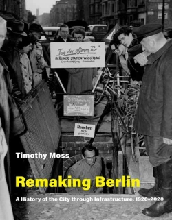 Bertrand.pt - Remaking Berlin