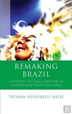 Bertrand.pt - Remaking Brazil