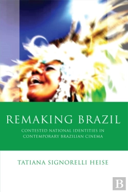 Bertrand.pt - Remaking Brazil