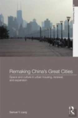 Bertrand.pt - Remaking China'S Great Cities