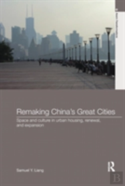 Bertrand.pt - Remaking China'S Great Cities