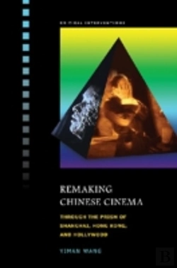 Bertrand.pt - Remaking Chinese Cinema