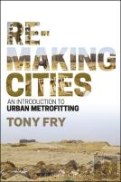 Remaking Cities