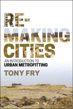 Bertrand.pt - Remaking Cities