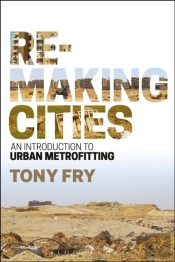 Remaking Cities