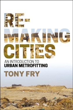 Bertrand.pt - Remaking Cities