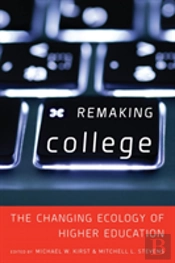 Remaking College