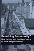 Remaking Community?