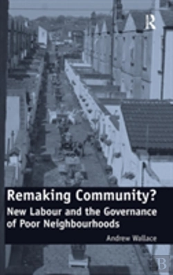 Bertrand.pt - Remaking Community?