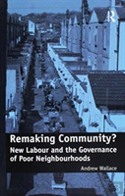 Bertrand.pt - Remaking Community?