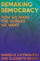 Remaking Democracy