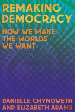 Bertrand.pt - Remaking Democracy