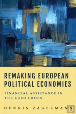 Bertrand.pt - Remaking European Political Economies