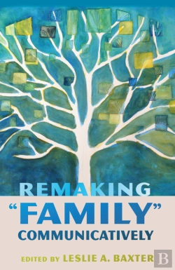 Bertrand.pt - Remaking 