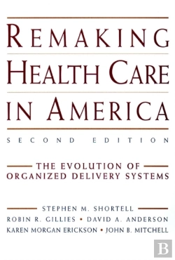 Bertrand.pt - Remaking Health Care In America