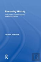 Remaking History