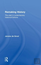Remaking History