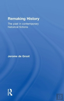 Bertrand.pt - Remaking History