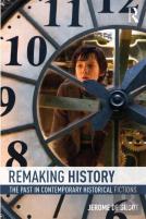Remaking History