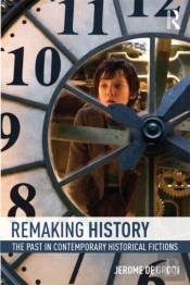 Remaking History