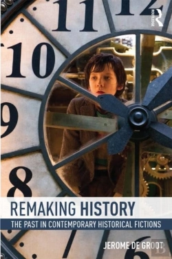 Bertrand.pt - Remaking History