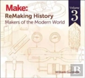 Remaking History V3