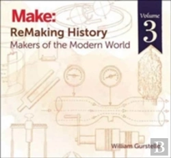 Bertrand.pt - Remaking History V3