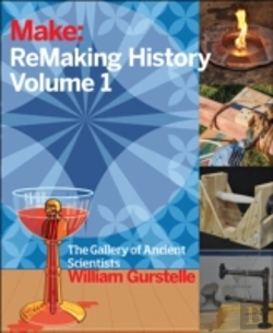 Bertrand.pt - Remaking History, Volume 1