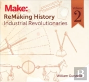 Remaking History Volume 2