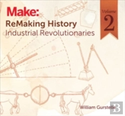 Bertrand.pt - Remaking History Volume 2
