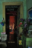 Remaking Home