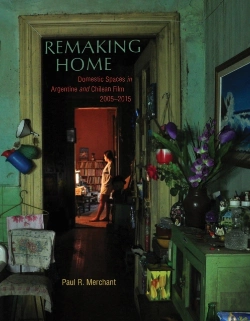 Bertrand.pt - Remaking Home
