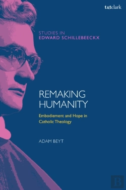 Bertrand.pt - Remaking Humanity