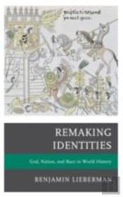 Remaking Identities