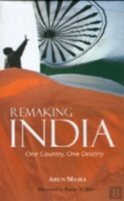 Bertrand.pt - Remaking India