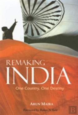 Bertrand.pt - Remaking India
