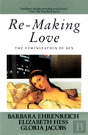 Remaking Love